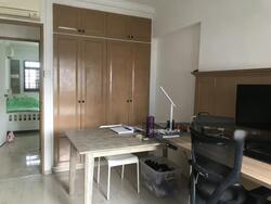 Blk 184 Stirling Road (Queenstown), HDB 5 Rooms #287179971